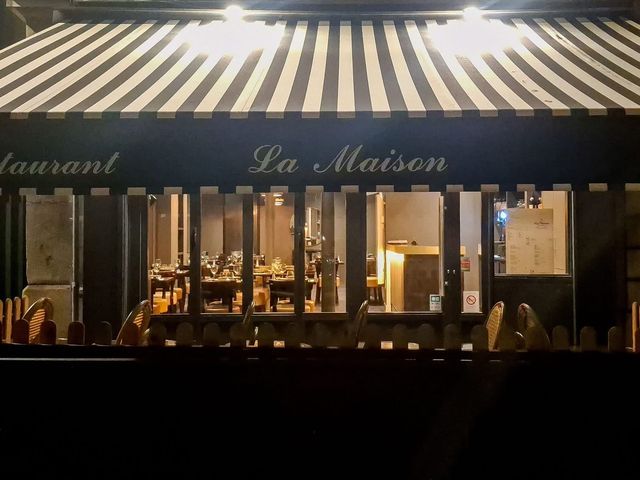 La Maison LA MAISON 1.jpeg